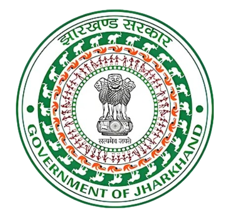 Jharkhand Logo